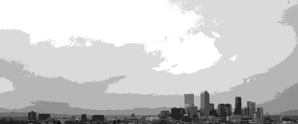 Denver CO Contact SpaceIntoPlace